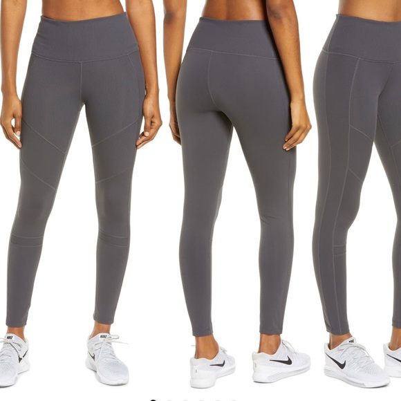 Zella | Pants \u0026 Jumpsuits | Zella Moto 
